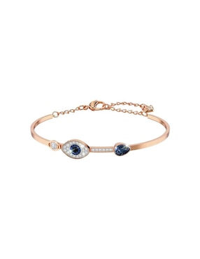 Pulsera Güish