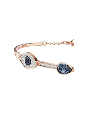 Pulsera Güish