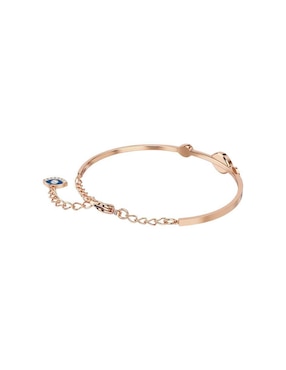 Pulsera Güish