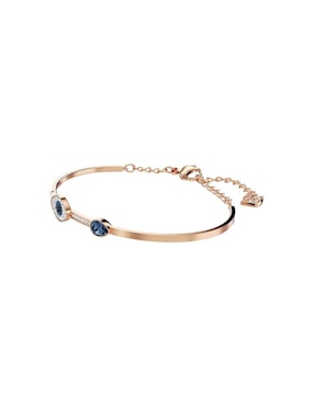 Pulsera Güish