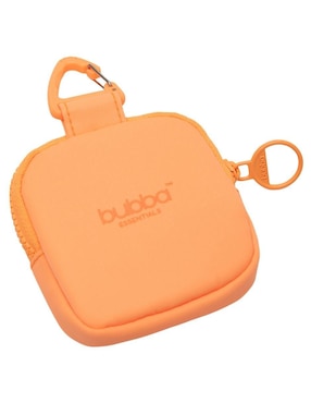 Porta audífonos in-ear Bubba