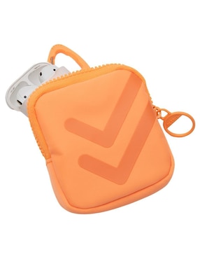 Porta audífonos in-ear Bubba
