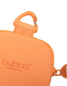 Porta audífonos in-ear Bubba