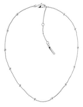 Set collar Calvin Klein Layered