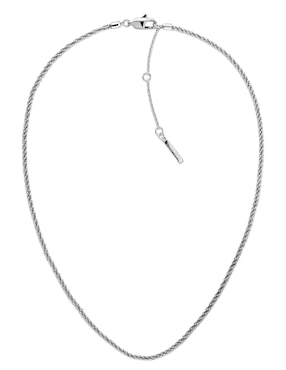 Set collar Calvin Klein Layered