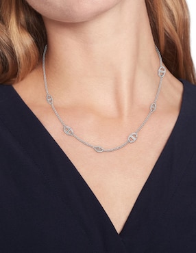 Collar Tommy Hilfiger Marina