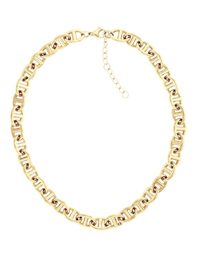 Collar Tommy Hilfiger Marina