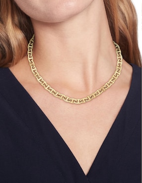 Collar Tommy Hilfiger Marina