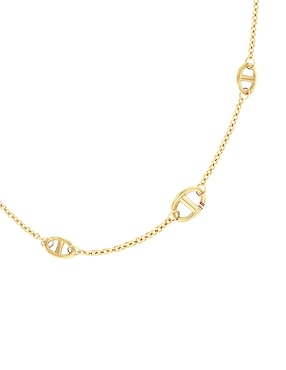 Collar Tommy Hilfiger Marina