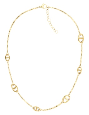 Collar Tommy Hilfiger Marina