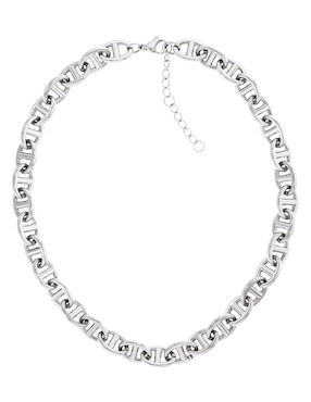 Collar Tommy Hilfiger Marina
