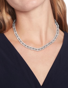 Collar Tommy Hilfiger Marina