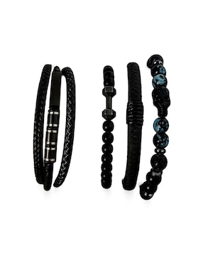 Set de pulsera Mancini