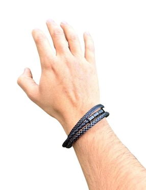 Set de pulsera Mancini