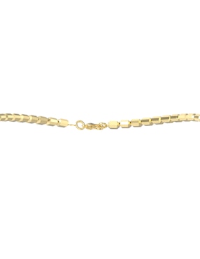 Collar Guess Ace Of Diamonds