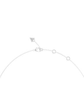 Collar Guess Moon Drops