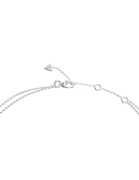 Collar Guess Marina