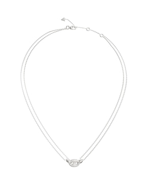 Collar Guess Marina