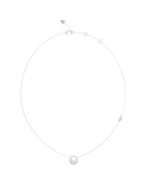 Collar Guess Moon Drops