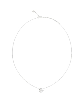 Collar de Luna Guess Aurora