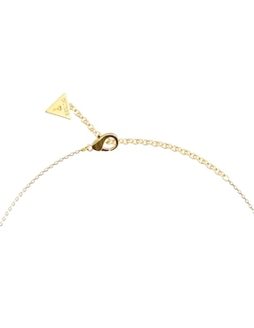Collar Guess Aurora