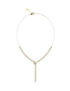 Collar Guess Aurora
