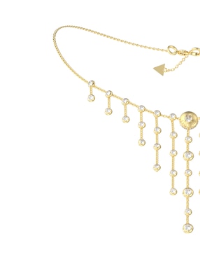 Collar Guess Sparks