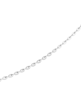 Collar de mariposa Guess Borboleta