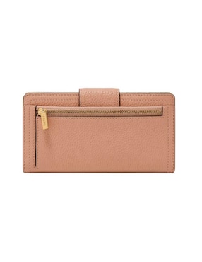 Cartera Fossil Logan para mujer