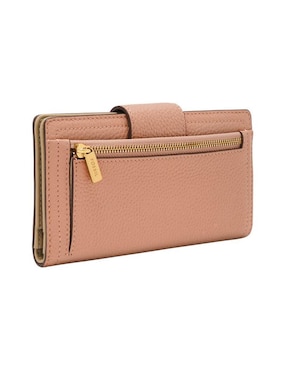 Cartera Fossil Logan para mujer