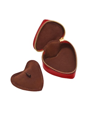 Joyero Fossil Gift
