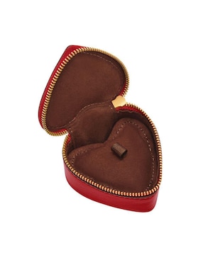 Joyero Fossil Gift