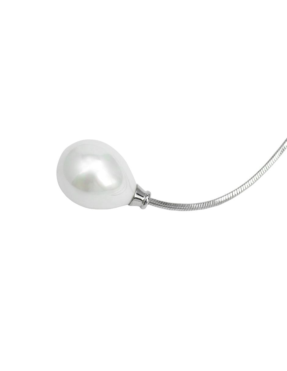Collar 2