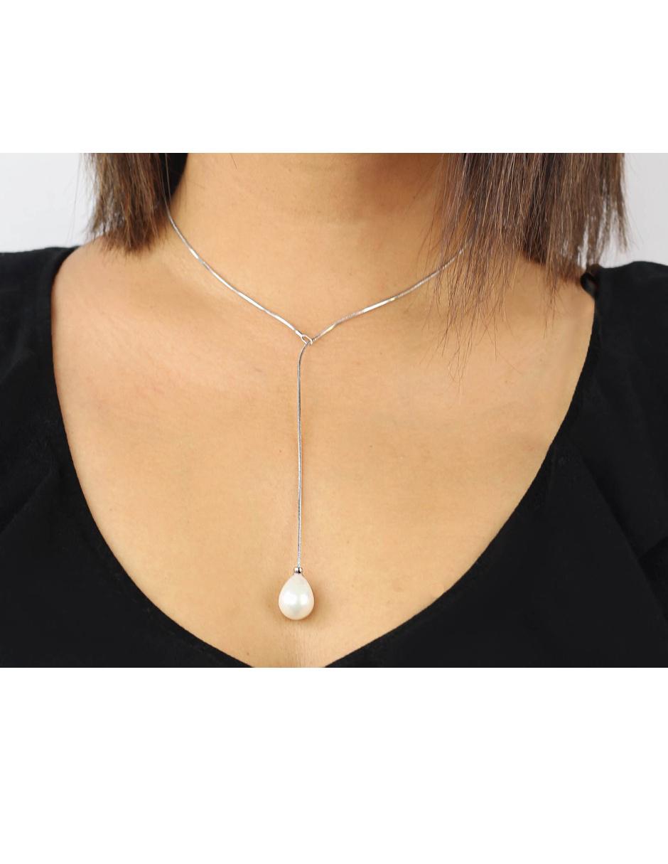 Collar 4