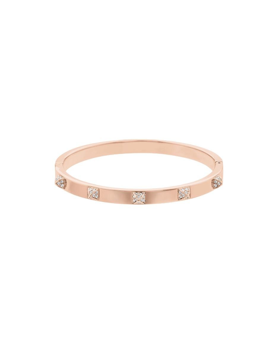 Brazalete Tactic Thin cristal
