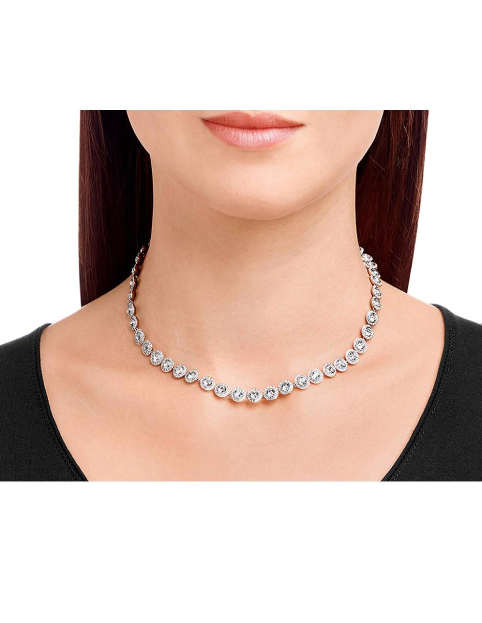 Collar 2
