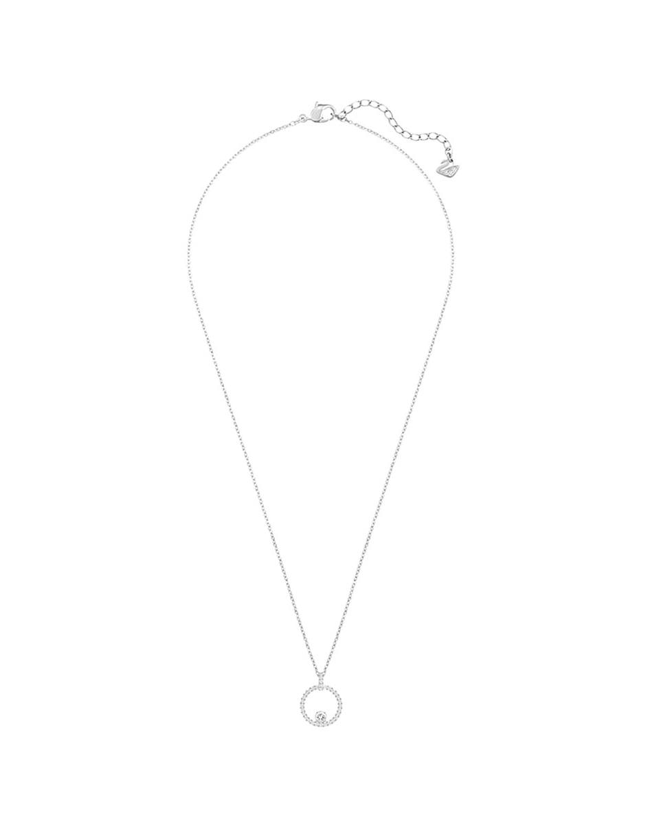 Collar 2