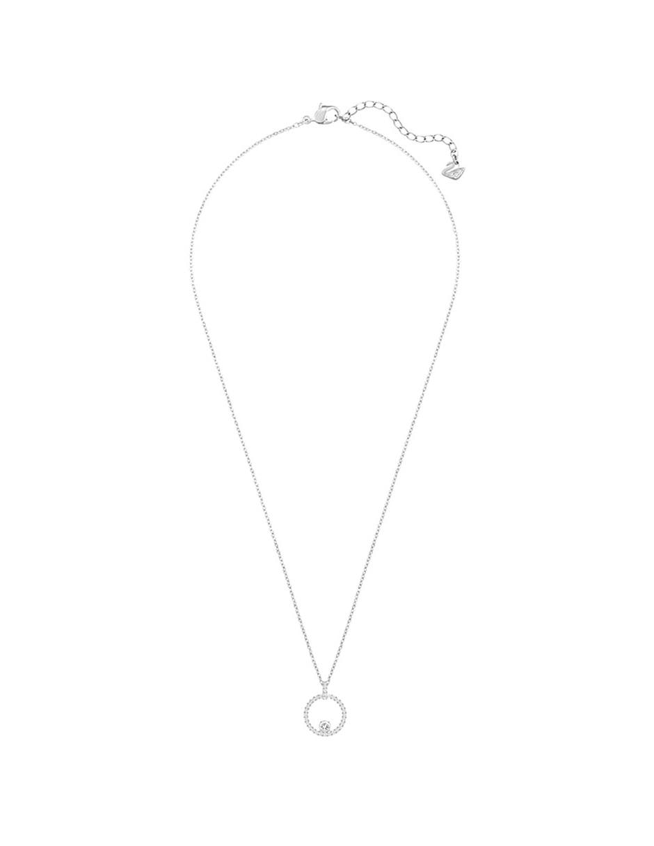 Collar 4