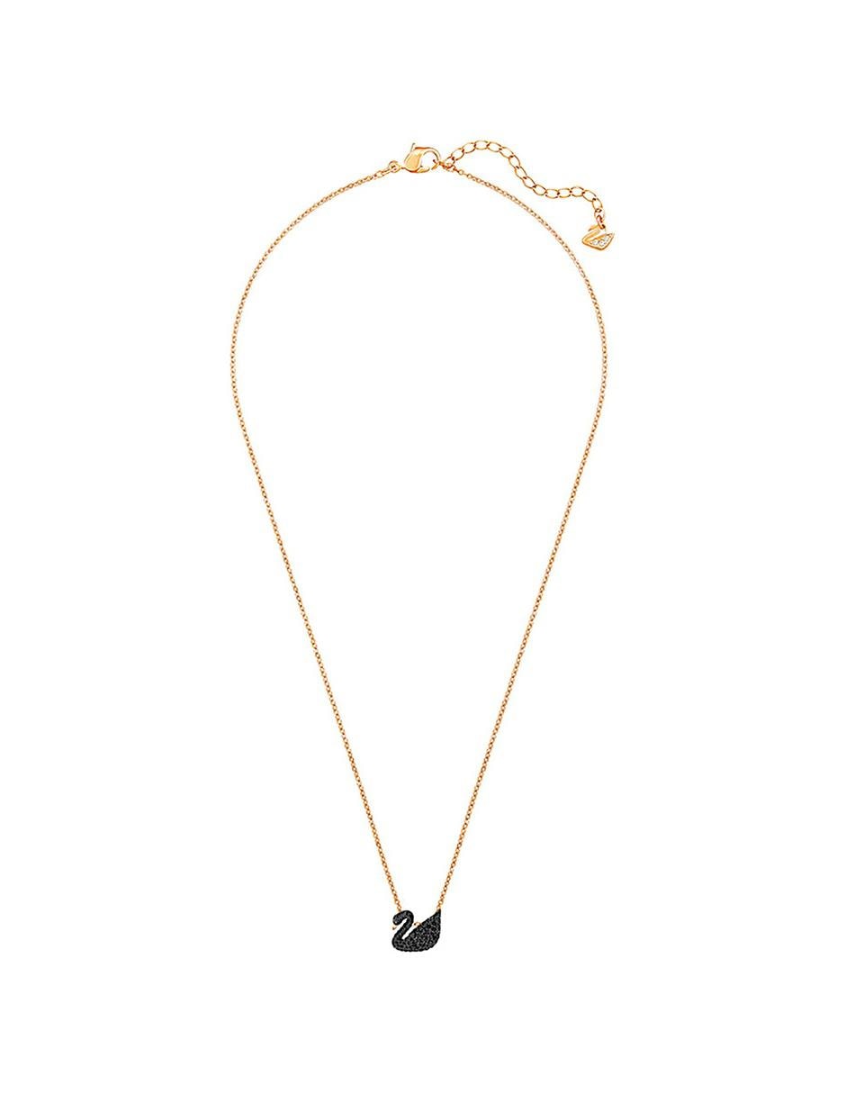 Collar 1