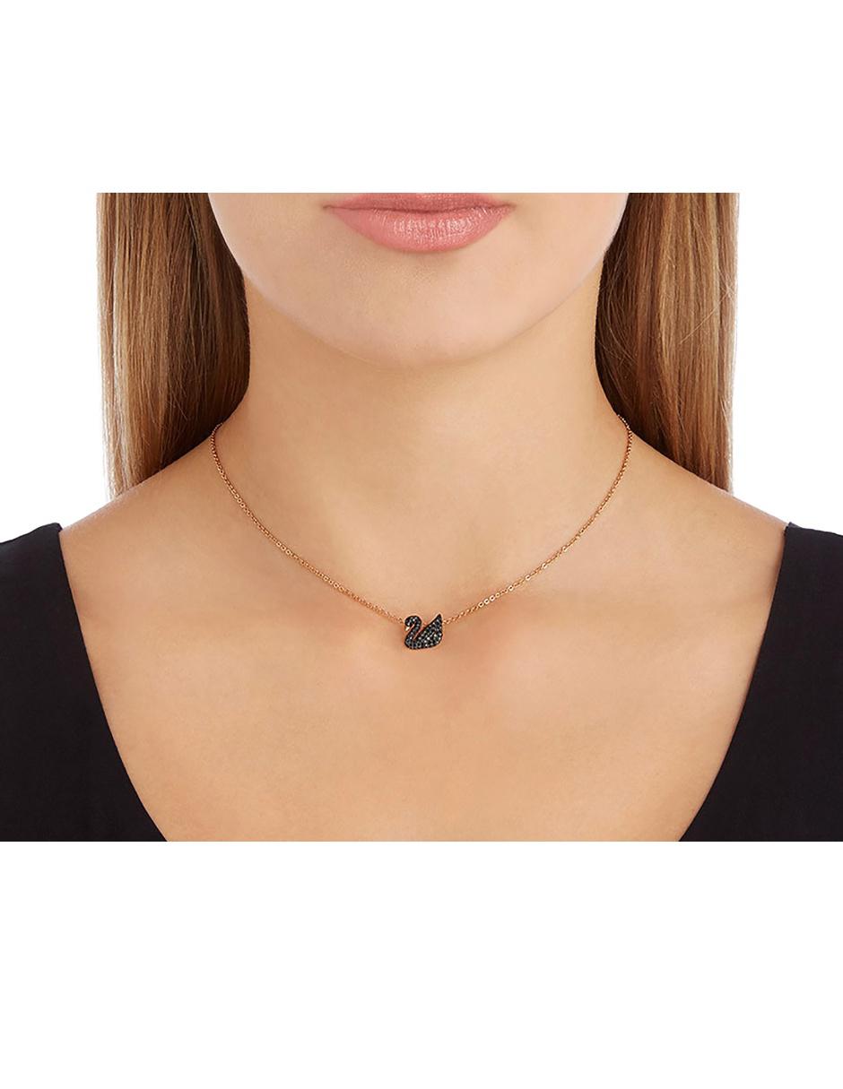 Collar 3