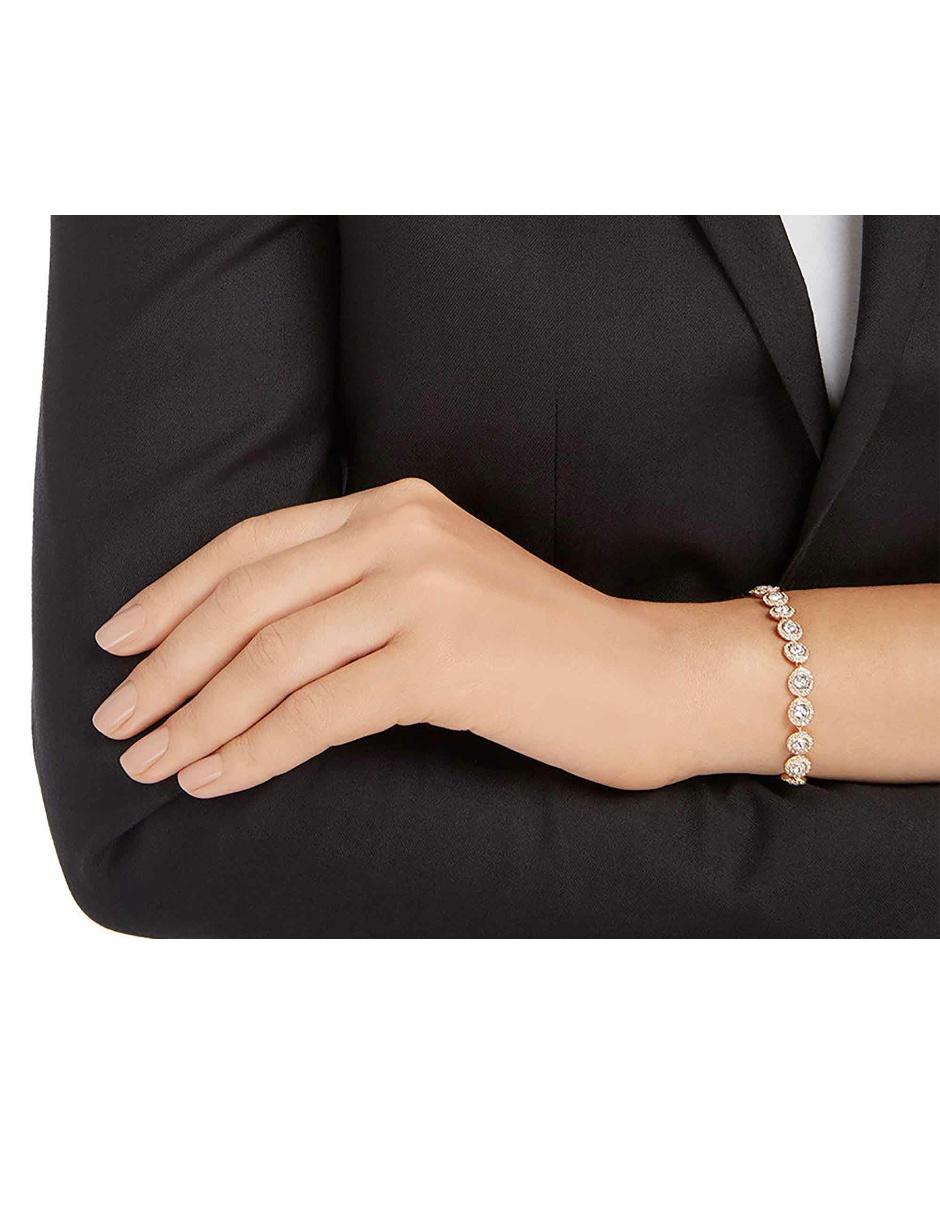 Pulsera Magic con acabado brillante 3