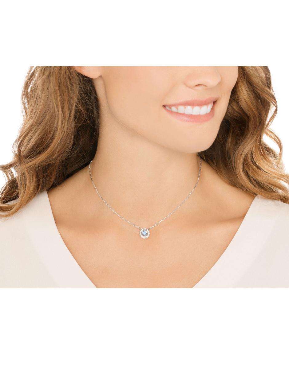 Collar 2