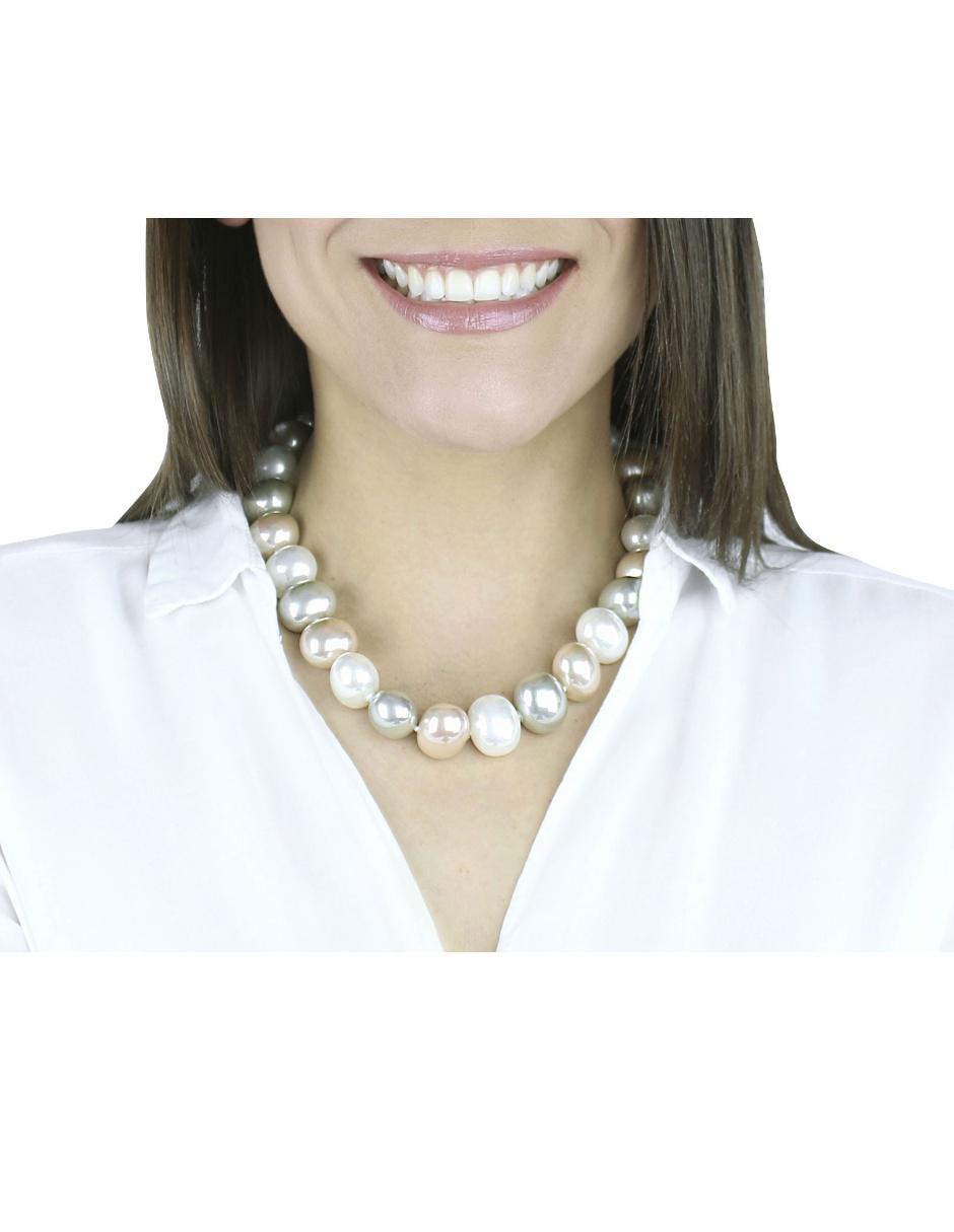 Collar 4