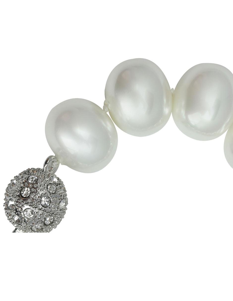 Collar 2