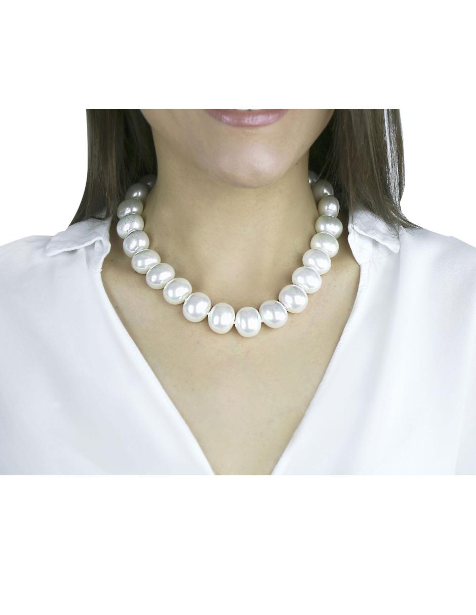 Collar 4