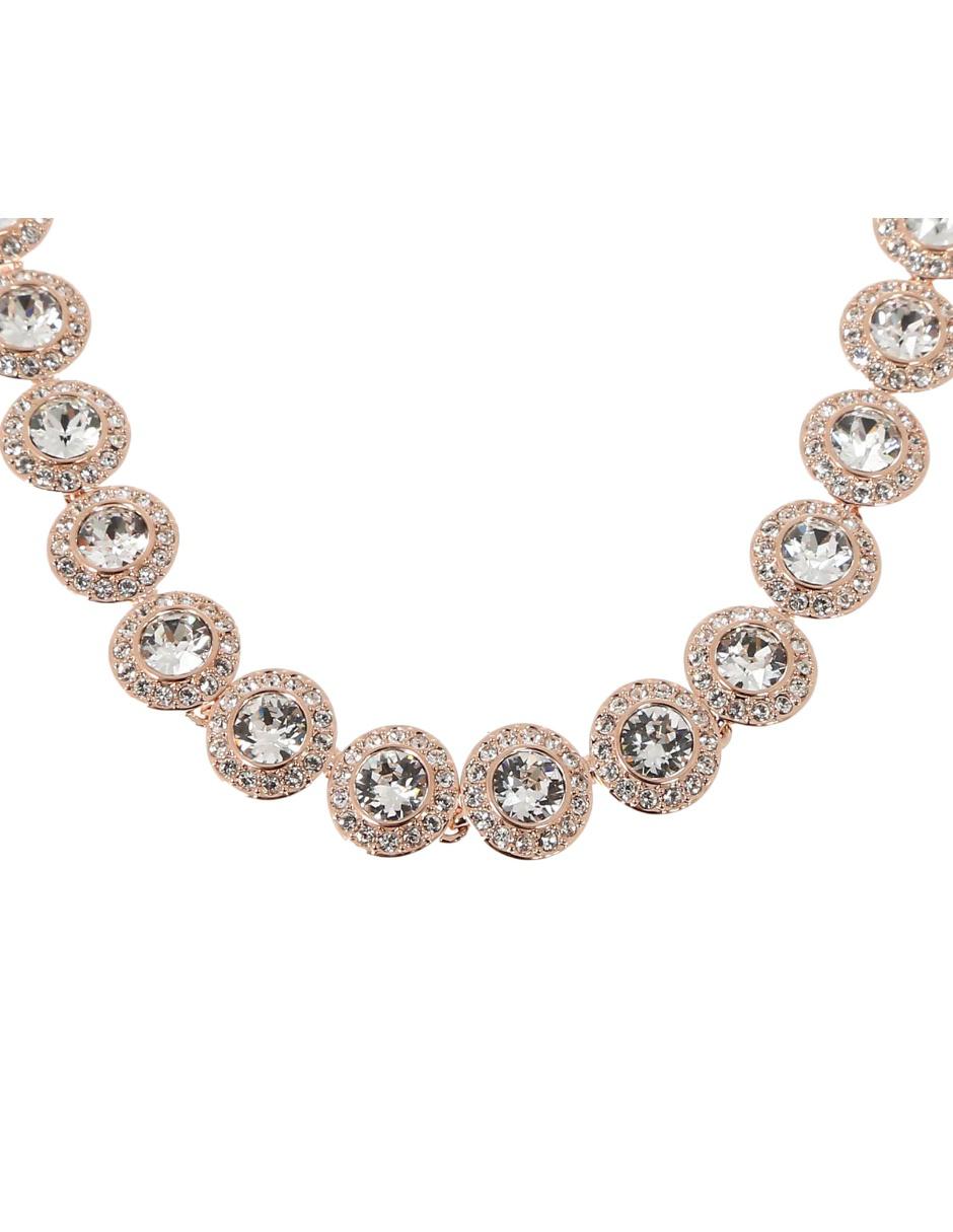 Collar Angelic 2