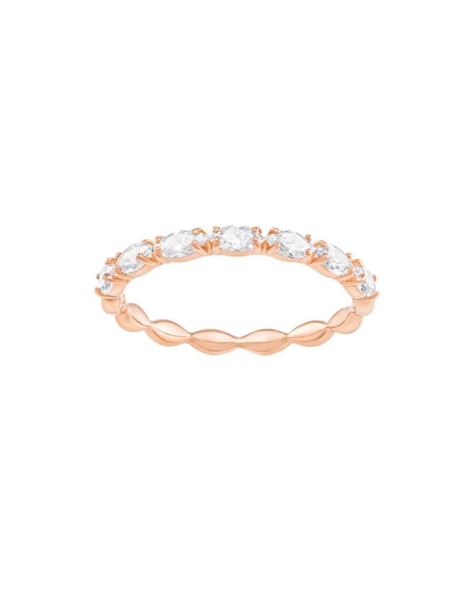 Anillo Vittore