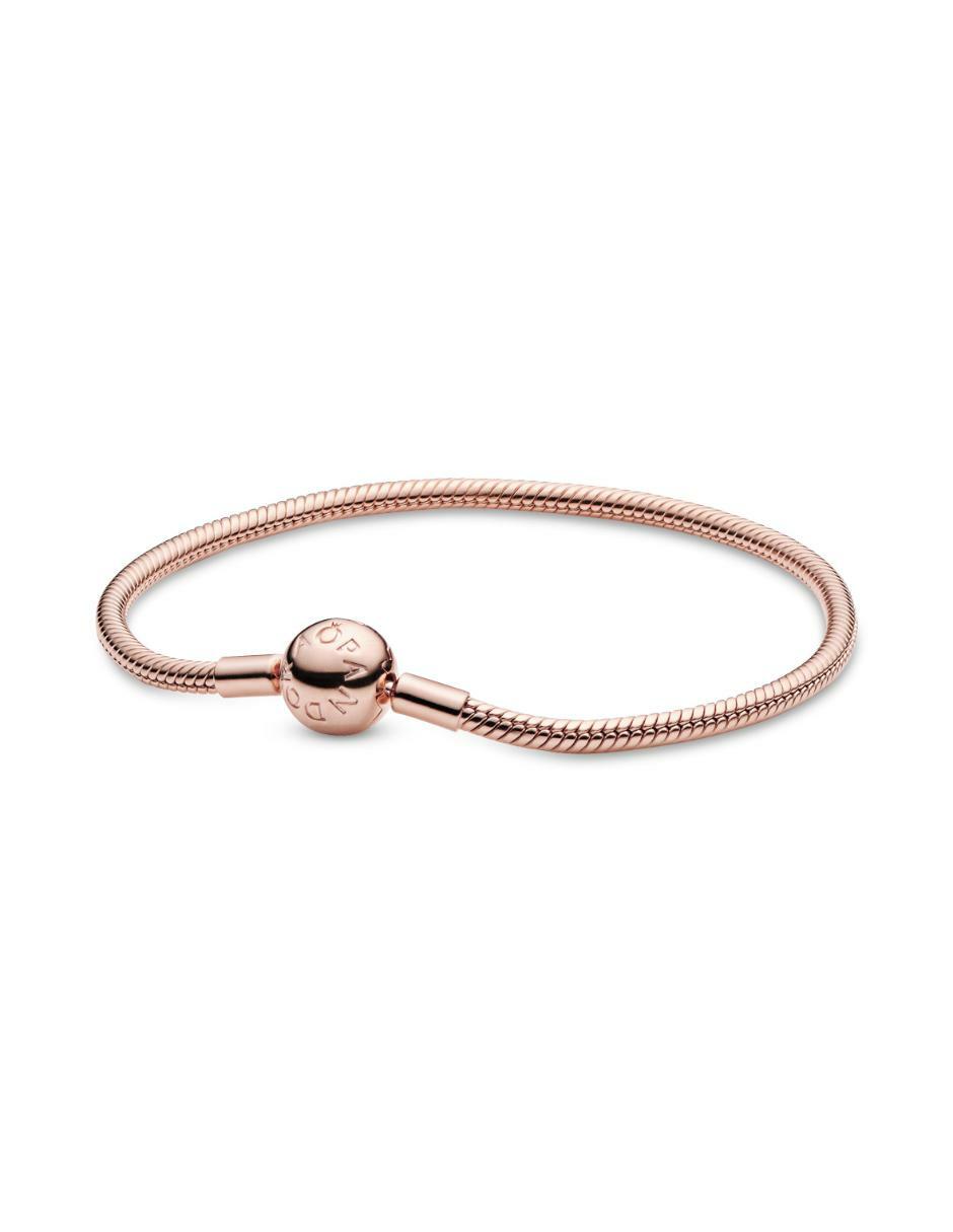 Pulsera de plata p 925 Pulsera de plata p 925