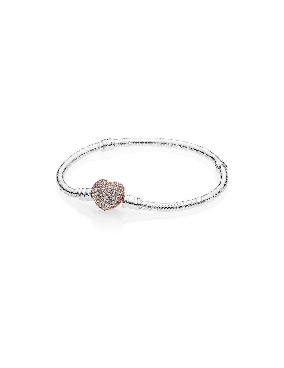broche pandora broche pandora