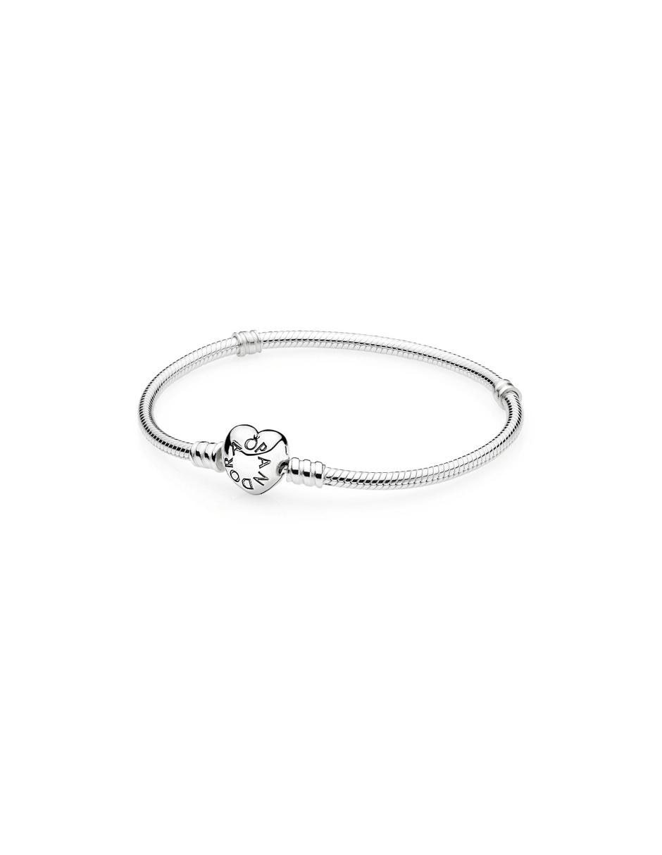 broche pandora broche pandora